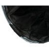 Nylonový tunel pro kočky 25x50cm