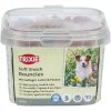 Soft Snack BOUNCIES mini cubes of chicken, lamb, tripe 140 g