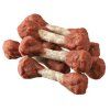 Premio DUCK BITES Light - špalíky s kachním masem 80 g