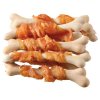 Premio CHICKIES Light - calcium bones with chicken meat 100 g