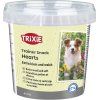 Trainer snack Mini Hearts 200 g - kuře, jehněčí a losos