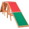 Dog Activity AGILITY nácviková lávka 456x64x30 cm