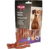 Premio RABBIT STICKS - Sticks mit Kaninchen 100 g