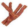 Premio RABBIT STICKS - tyčinky s králíkem 100 g