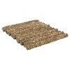 Alfalfa sticks - sticks with alfalfa 70 g