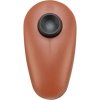 Dog Activity Finger Clicker clicker with a button