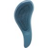 Feiner Pinsel, Kunststoff 19 cm (Tangle Teezer)