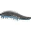 Cọ mịn, nhựa 19 cm (Tangle Teezer)