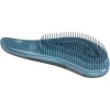 Cọ mịn, nhựa 19 cm (Tangle Teezer)