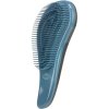 Feiner Pinsel, Kunststoff 19 cm (Tangle Teezer)