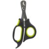 Claw scissors, large 13 cm