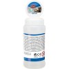 Bublifuk với catnip 120 ml