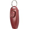 Clicker - whistle 8 cm