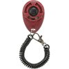 Sporting clicker