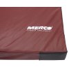 GymMat 6 gymnastic mat brown package 1 pc