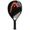 Evo Delta 2022 Padelschläger Pack 1 Stk