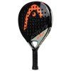 Evo Delta 2022 raketa na padel balení 1 ks