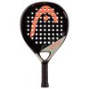 Evo Delta 2022 padel racket pack 1 pc