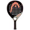 Evo Delta 2022 raketa na padel balenie 1 ks