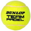 Team Padel míčky na padel balení 3 ks