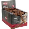 Premio PICKNICKS sausages - beef 8g, 200 pcs - TRIXIE