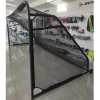 Gói khung thành bóng đá Goalpost Target 500 1 chiếc