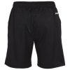 Bermuda Master shorts black clothing size L