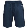 Quần short Bermuda Master quần áo hải quân cỡ XXL