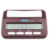 JS-230 chess clock variant 30997
