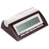 JS-224A chess clock variant 37451
