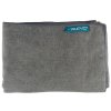 MicroFibre 42AC sports towel package 1 pc