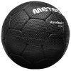 Magnum 3 handball black ball size #3