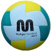 Nuage 0 Handball blau-grün, Ballgröße #0