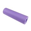YATE Mattress single layer 8 purple P33