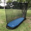 YATE COMAR, Mosquito net 210x180x70 cm
