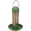 Venkovní krmítko 500 ml / 22 cm TRIXIE