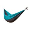 YATE NESTY - hammock, hanging lounger