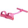 Expander Pull Softy booster with pull-ups pink package 1 pc