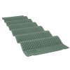 YATE WAVE FOREST 2.0 Folding mat 185x55x2 cm