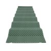 YATE WAVE FOREST 2.0 Folding mat 185x55x2 cm