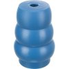 Replacement cone for Dog Activity SOLITAIRE games, ø 4.5 cm/7 cm
