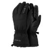Rękawiczki TREKMATES CHAMONIX GTX czarne Typ: XL
