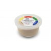 MVS IN MOTION Theraflex Putty Strengthening mass, extra soft - beige