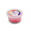 MVS IN MOTION Theraflex Putty Verstärkungsmasse, mittel – rot