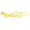 Gymnastic skipping rope 2.8 m pp rope length 275 cm