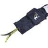 Distance Langlauftasche Navy Pack 1 Stk