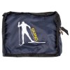 Distance cross-country bag navy pack 1 pc