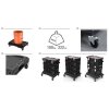 C 240050 features 0403202416181437862