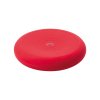 JAKOBS Podložka DYNAIR Ballkissen 33 cm  červená