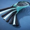 Boom TEAM 2024 tennis racket grip G2